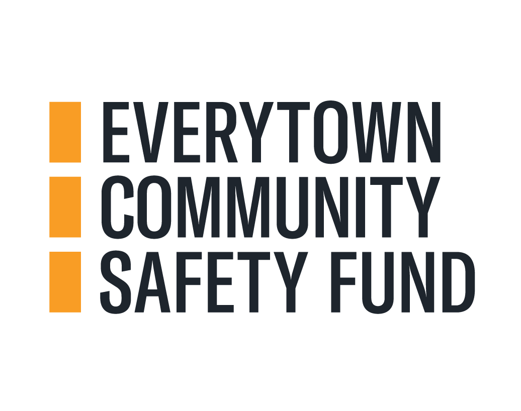 Everytown Community Safety Fund