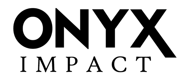 ONYX IMPACT