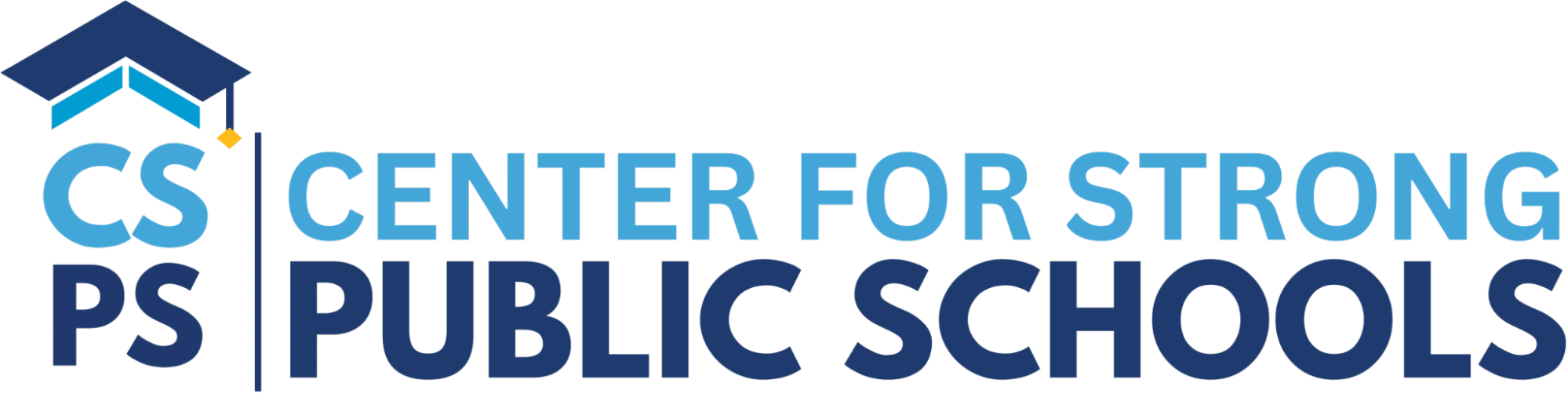 Center for Strong Public Schools